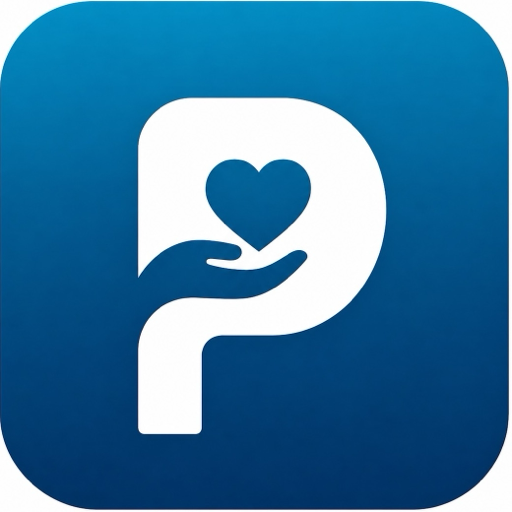 ParishMart